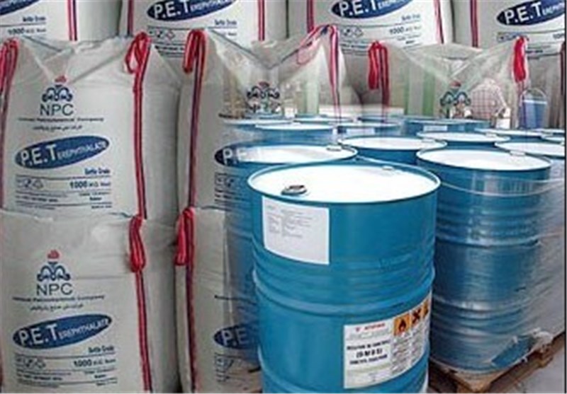 HDPE PE100