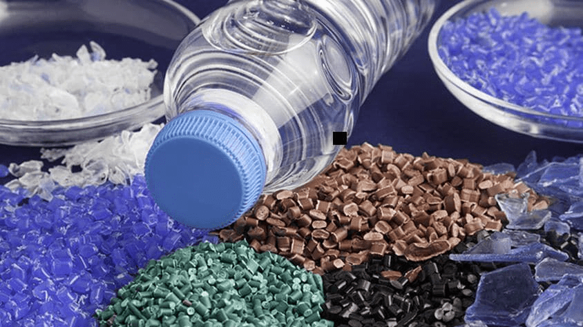 LLDPE 209AA
